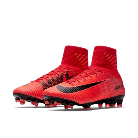 wanneer komen de nieuwe nike voetbalschoenen uit|Nike voetbalschoenen mercurial.